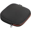 Poly Blackwire 8225 Mikrofonlu Stereo Kulaklık