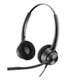 Poly EncorePro 320 Mikrofonlu Stereo Kulaklık (QD)