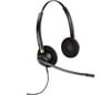 Poly EncorePro 520D Mikrofonlu Stereo Kulaklık(QD)