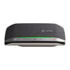 Poly Sync 20+ Type-C Ses Konferans Cihazı