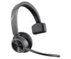 Poly Voyager 4310 Mikrofonlu Mono Kulaklık USB-C