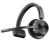 Poly Voyager 4310 Mikrofonlu Mono Kulaklık USB-C