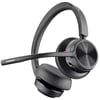 Poly Voyager 4320 Mikrofonlu Stereo Kulaklık USB-A