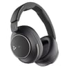 Poly Voyager Surround 80 Bluetooth Mik. Kulaklık