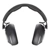 Poly Voyager Surround 80 Bluetooth Mik. Kulaklık