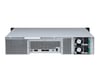 QNAP TL-R1200S-RP 12 Yuvalı Rack Genişleme Yuvası