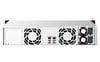QNAP TS-1273AU-RP-8G (12x3.5''/2.5'') Rack NAS 2U