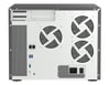 QNAP TS-1655-8GB (12x3.5''/4x2.5'') Tower NAS