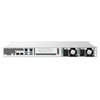 QNAP TS-432PXU-RP-2GB (4x3.5''/2.5'') Rack NAS 1U