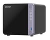 QNAP TS-432X-4GB (4x3.5'') Tower NAS