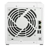 QNAP TS-433-4GB (4x3.5'') Tower NAS