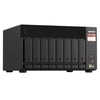 QNAP TS-873A-8GB (8x3.5''/2.5'') Tower NAS