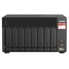 QNAP TS-873A-8GB (8x3.5''/2.5'') Tower NAS