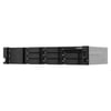 QNAP TS-873AeU-RP-4G (8x3.5''/2.5'') Rack NAS 2U