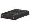 Ricoh FI-70F Flatbed A6 Tarayıcı