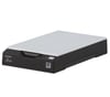 Ricoh FI-70F Flatbed A6 Tarayıcı