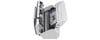 Ricoh FI-7460 A3 Doküman Tarayıcı