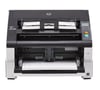 Ricoh FI-7800 A3 Doküman Tarayıcı