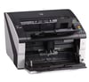 Ricoh FI-7800 A3 Doküman Tarayıcı