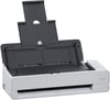 Ricoh FI-800R A4 Doküman Tarayıcı