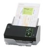 Ricoh FI-8040 A4 Doküman Tarayıcı
