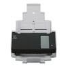 Ricoh FI-8040 A4 Doküman Tarayıcı