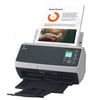 Ricoh FI-8170 A4 Doküman Tarayıcı