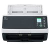 Ricoh FI-8170 A4 Doküman Tarayıcı