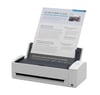 Ricoh Scansnap iX1300 A4 Doküman Tarayıcı