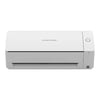 Ricoh Scansnap iX1300 A4 Doküman Tarayıcı