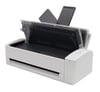 Ricoh Scansnap iX1300 A4 Doküman Tarayıcı