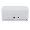 Ricoh Scansnap iX1600 A4 Doküman Tarayıcı WiFi