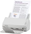 Ricoh SP1120N 20PPM A4 Network Tarayıcı