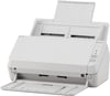 Ricoh SP1120N 20PPM A4 Network Tarayıcı
