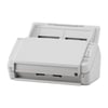 Ricoh SP1130N 30PPM A4 Network Tarayıcı