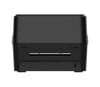 Rongta RP400A Seri Usb LPT Ethernet 203 Dpi