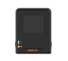 Rongta RP400A Seri Usb LPT Ethernet 203 Dpi