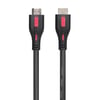 S-Link HDMI Kablo Siyah (1.5m) 4K