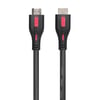 S-Link HDMI Kablo Siyah (10m) 4K