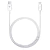 S-link Hızlı Şarj Kablosu Type-C to Lightning (1m)