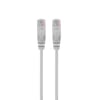 S-Link Patch Kablo Cat6 Gri (20m)