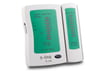 S-Link SL-468 RJ-45,RJ-11 Lüks Kablo Test