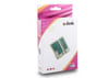 S-Link SL-468 RJ-45,RJ-11 Lüks Kablo Test
