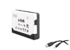 S-link SLX-A62 Harici TF+M2 Kart Okuyucu
