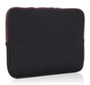 Samsonite 14.1'' Airglow Notebook Sleeve Siyah/Kırm