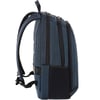 Samsonite 14.1'' Guard IT 2.0 NB Sırt Çantası Mavi