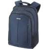 Samsonite 14.1'' Guard IT 2.0 NB Sırt Çantası Mavi