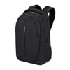 Samsonite 14.1'' Guard IT 3 NB Sırt Çantası Siyah