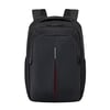 Samsonite 14.1'' Guard IT 3 Seyahat NB Sırt Çantası