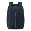 Samsonite 14.1'' Guard IT 3 Sırt Çanta Underseater